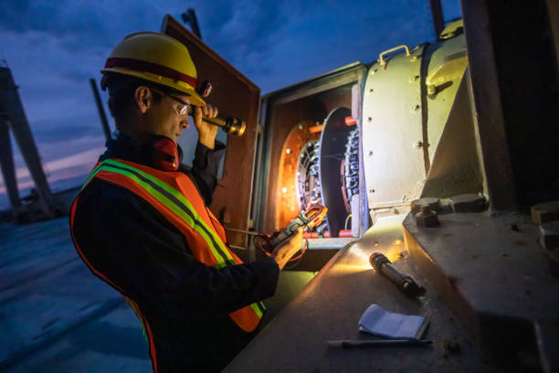 Best Best Electricians Near Me  in Buffalo, MO