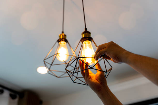 Best Affordable Emergency Electrician  in Buffalo, MO